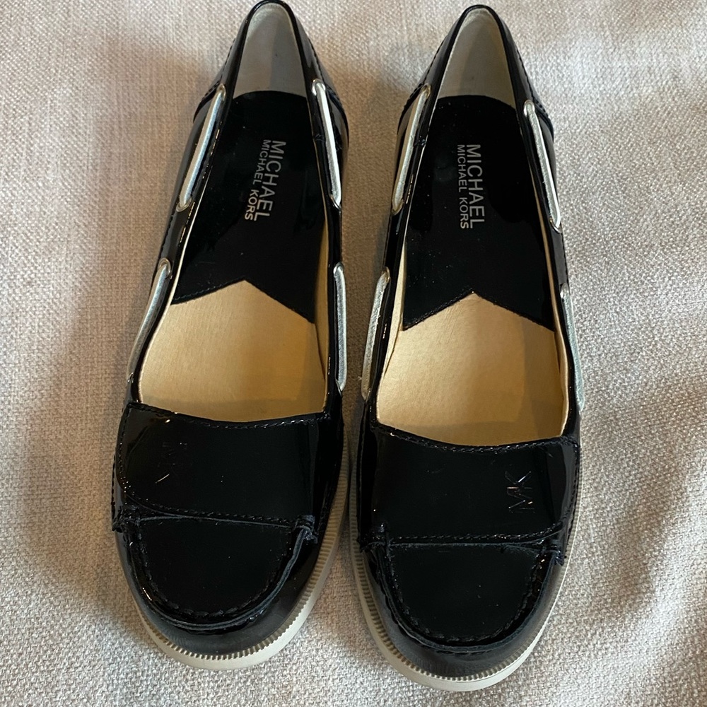 Michael Kors Loafers